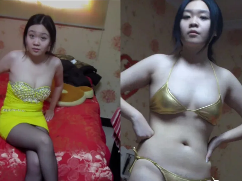 Nện nhân tình non tơ lỗ lồn hồng xinh đẹp